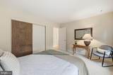 9800 Kohoutek Court - Photo 28