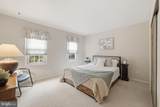 9800 Kohoutek Court - Photo 29