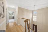 9800 Kohoutek Court - Photo 30