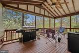 9800 Kohoutek Court - Photo 33