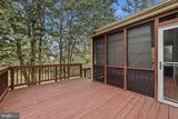 9800 Kohoutek Court - Photo 35