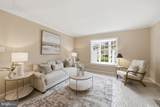 9800 Kohoutek Court - Photo 4