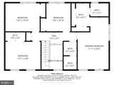 9800 Kohoutek Court - Photo 40