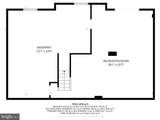 9800 Kohoutek Court - Photo 41