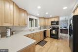 9800 Kohoutek Court - Photo 8
