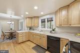 9800 Kohoutek Court - Photo 9