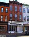 1427 Baltimore Street - Photo 1