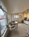 1427 Baltimore Street - Photo 10