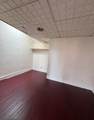 1427 Baltimore Street - Photo 11