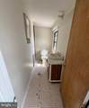 1427 Baltimore Street - Photo 12