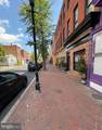 1427 Baltimore Street - Photo 13