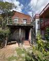 1427 Baltimore Street - Photo 14