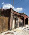 1427 Baltimore Street - Photo 15