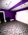 1427 Baltimore Street - Photo 2