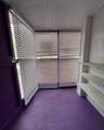 1427 Baltimore Street - Photo 3