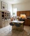 1427 Baltimore Street - Photo 4