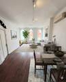 1427 Baltimore Street - Photo 5
