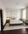 1427 Baltimore Street - Photo 6