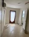 1427 Baltimore Street - Photo 7
