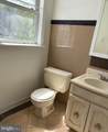 1427 Baltimore Street - Photo 8