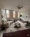 1427 Baltimore Street - Photo 9