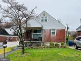 3807 Cedarhurst Road - Photo 1