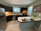 3807 Cedarhurst Road - Photo 2