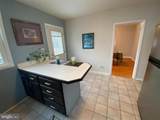 3807 Cedarhurst Road - Photo 3