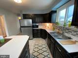 3807 Cedarhurst Road - Photo 5