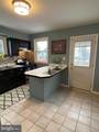 3807 Cedarhurst Road - Photo 6
