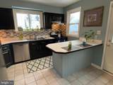3807 Cedarhurst Road - Photo 7