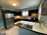 3807 Cedarhurst Road - Photo 8