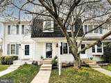 43 Bickel Court - Photo 1