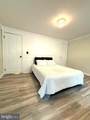 43 Bickel Court - Photo 5