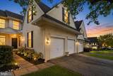 803 Whispering Brooke Drive - Photo 1
