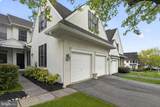 803 Whispering Brooke Drive - Photo 36