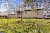 3709 Rosemont Avenue - Photo 18