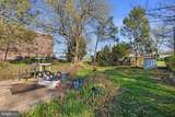 3709 Rosemont Avenue - Photo 19