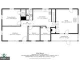 3709 Rosemont Avenue - Photo 20