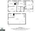 3709 Rosemont Avenue - Photo 21