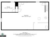 3709 Rosemont Avenue - Photo 22