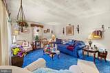 3709 Rosemont Avenue - Photo 5