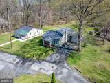 4121 Conowingo Road - Photo 25