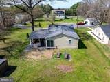 4121 Conowingo Road - Photo 3