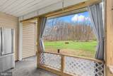 4121 Conowingo Road - Photo 5