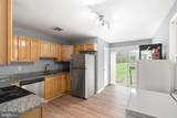 4121 Conowingo Road - Photo 6