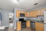 4121 Conowingo Road - Photo 7