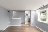 4121 Conowingo Road - Photo 8