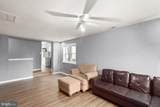 4121 Conowingo Road - Photo 9