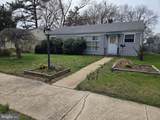 522 Carol Street - Photo 1